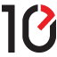10 Minute School logo