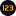 Inmagine logo