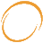 2os logo