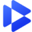 Coverbase logo
