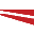 COYA Restaurant Group logo