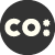 cocollective logo