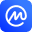 CoinMarketCap logo