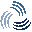 Consilium Recruit logo