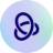 Continua logo