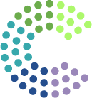 Corcentric logo