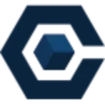 Core Scientific logo