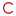 cosmos logo