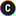 Caliber Collision logo