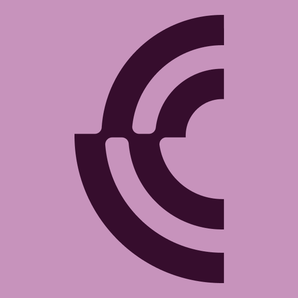 Callibrity logo