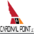 GiveDirectly logo