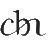 Canadian Banknote Company logo