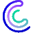 Centreon logo