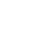 The Primary Care Center logo