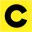 Cimcorp logo