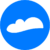 Trackier logo