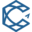 Charles River Analytics, Inc. logo