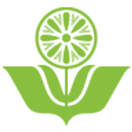 Crestwood Behavioral Health, Inc. logo