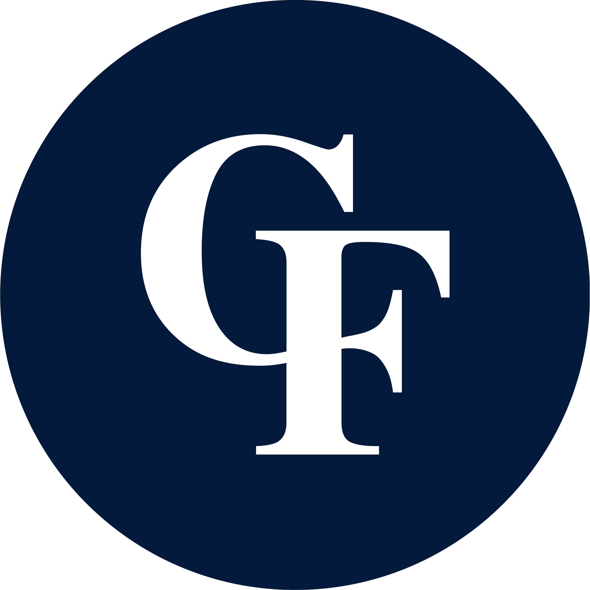 CRONIMET Envirotec logo