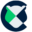 CubX logo