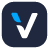 CyberVadis logo