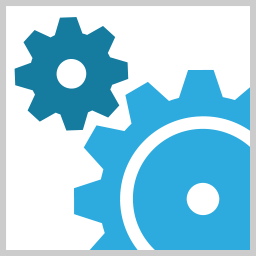 Ambi Robotics logo