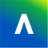 Atollogy Inc. logo