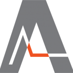anecto logo