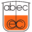 abec1 logo