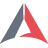 Accion Labs logo