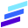 Bold logo