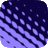 Agreena logo