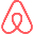 Airbnb, Inc. logo