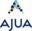 Ajua logo