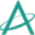 Aperia Technologies logo