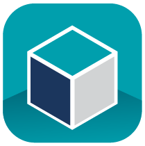 Art of Problem Solving logo