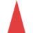 Artman Studio logo