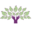 Arundel Lodge logo