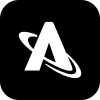 Astroscale US logo
