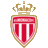 monaco logo