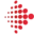 Atrix logo