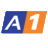 auto1 logo