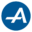 Avanceon Limited logo