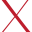 Axios Industrial Group logo