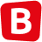 BoekenVoordeel logo