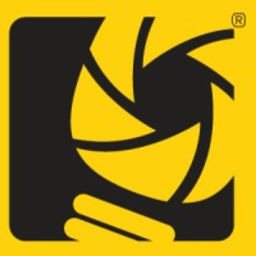 Bondstein Technologies Ltd. logo