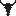 Badlands LLC logo