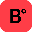 beyondbybearingpoint logo