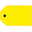 Best Buy Co., Inc. logo