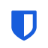 Bitwarden logo